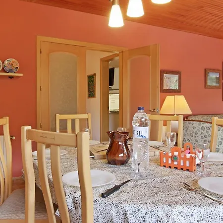 Villa Kodak Palafrugell