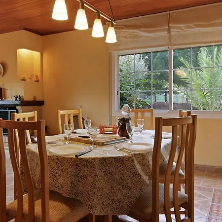 Villa Kodak Palafrugell