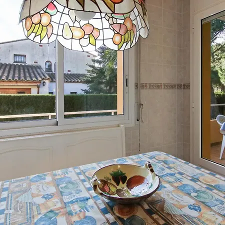Villa Kodak Palafrugell