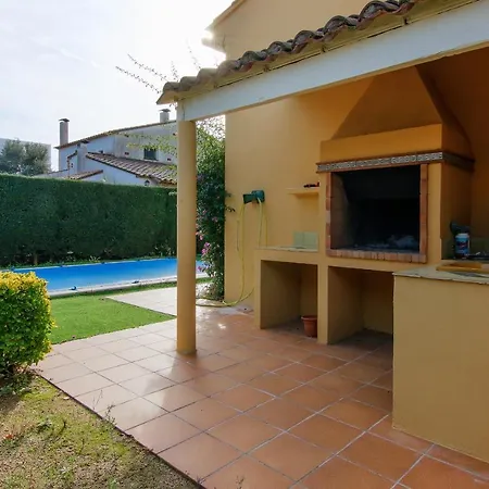 Villa Kodak *