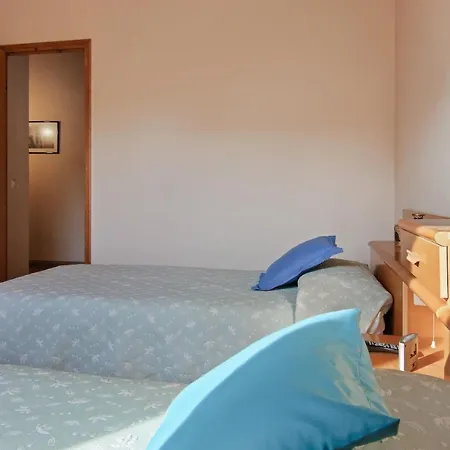 Kodak Palafrugell