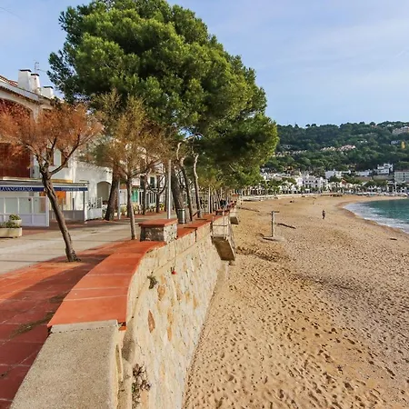 Villa Kodak Palafrugell