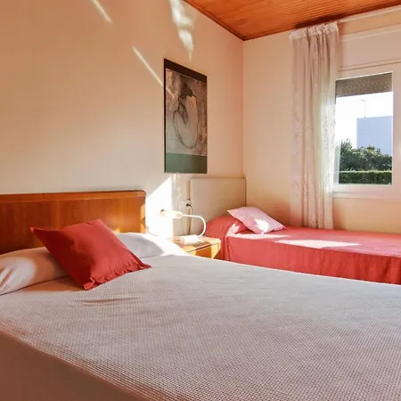 Villa Kodak Palafrugell
