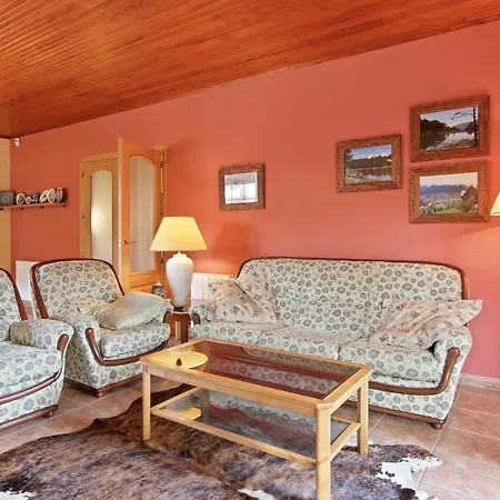 Villa Kodak