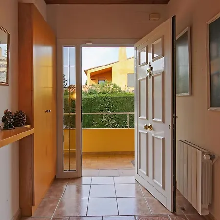 Villa Kodak