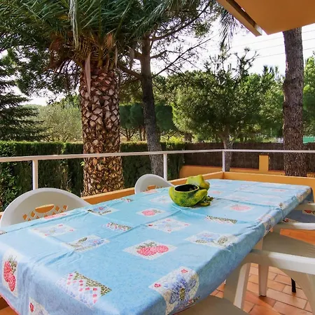 Kodak Palafrugell
