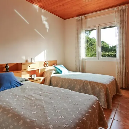 Villa Kodak *