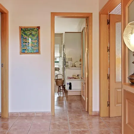 Villa Kodak Palafrugell