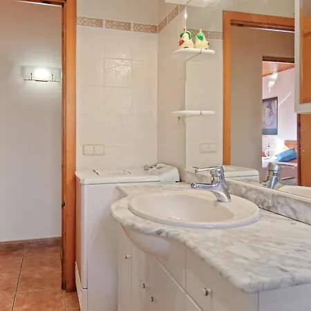 Kodak Palafrugell