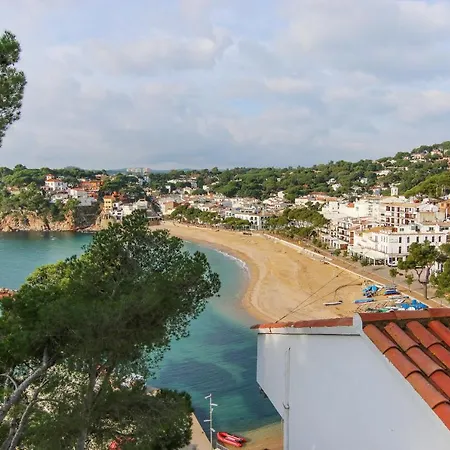 Kodak Palafrugell