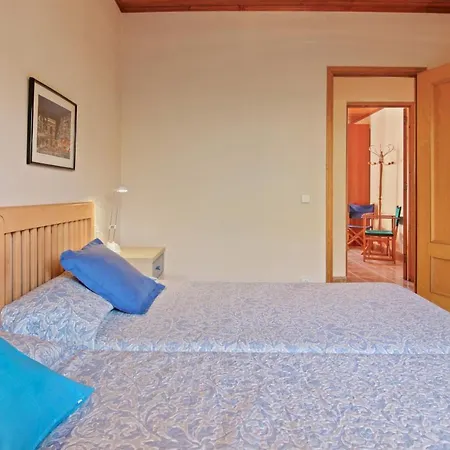 Kodak * Palafrugell